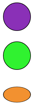 35.png