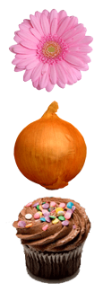 42.png