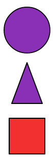 48.png