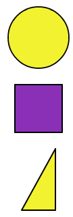 49.png