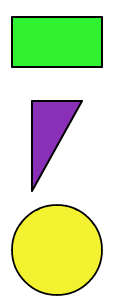 51.png
