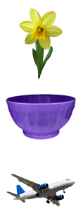 52.png