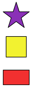 53.png