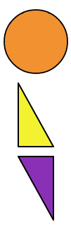 57.png