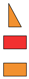 58.png