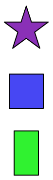 59.png