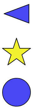 60.png