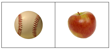 61.png