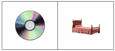 62.png