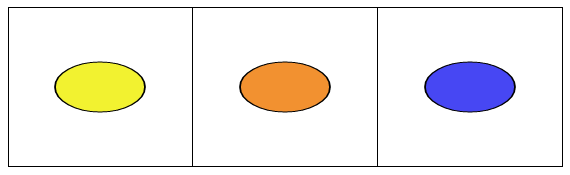 63.png
