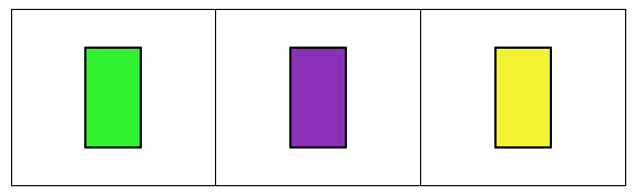 64.png