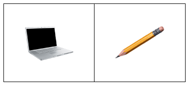 67.png