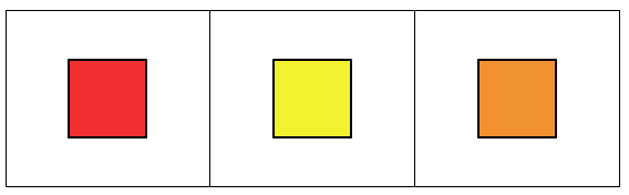 68.png