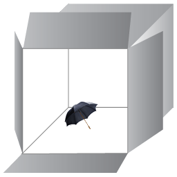 7.png
