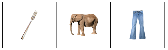 70.png