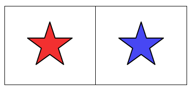 74.png