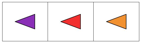 77.png