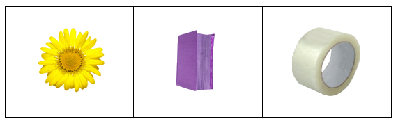 79.png