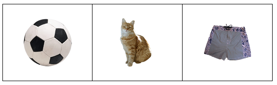 80.png