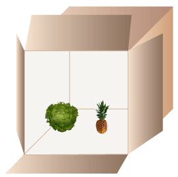 9.png
