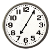 163.png