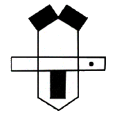 12.png