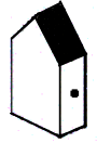 12a.png
