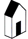 12b.png
