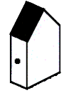 12d.png