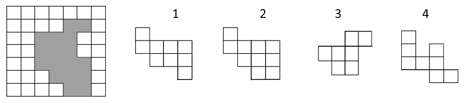 14.png