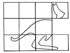 16.png