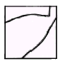 16a.png
