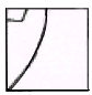 16b.png