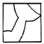 16c.png