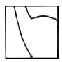 16d.png