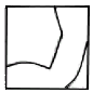 16e.png