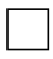 24a.png