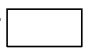 24b.png