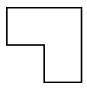24c.png