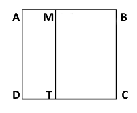 25.png