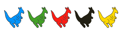 3.png