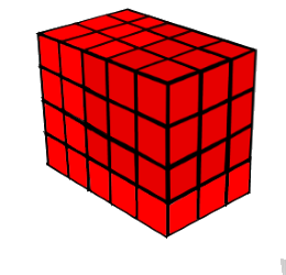 9.png