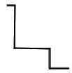 9a.png
