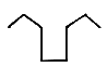 9c.png