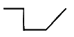 9d.png