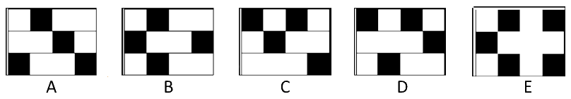 11a.png