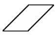 23a.png