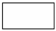 23c.png