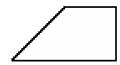 23d.png