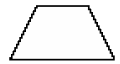 23e.png